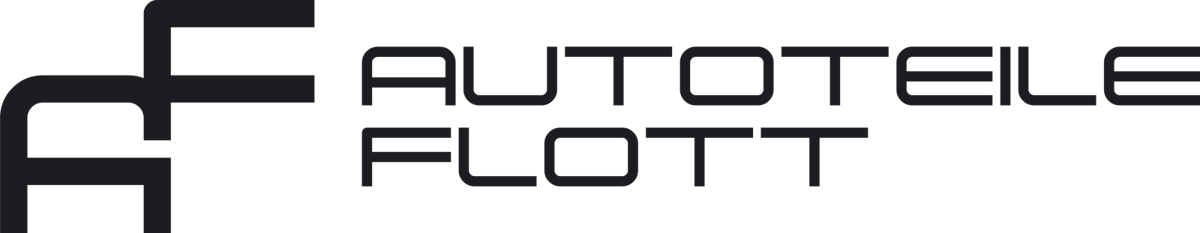 Autoteile Flott