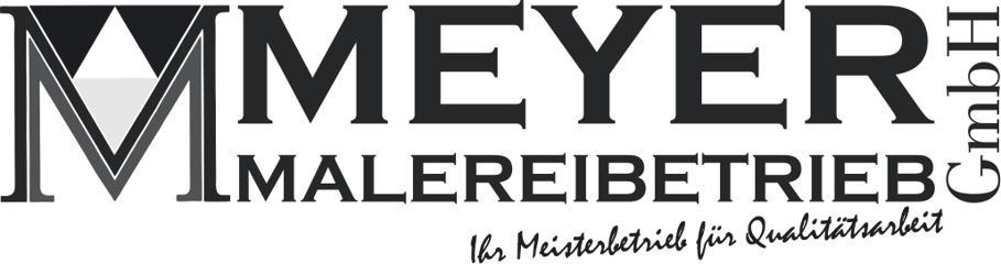 Meyer GmbH